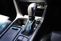 2017 Hyundai Sonata Premium