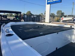 2025 QUINTREX F440 Hornet Trophy