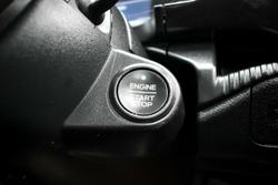 2024 Ford Ranger Wildtrak