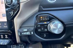 2022 RAM 1500 Laramie RamBox