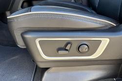 2022 RAM 1500 Laramie RamBox