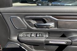 2022 RAM 1500 Laramie RamBox