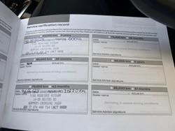 2020 Nissan QASHQAI Ti