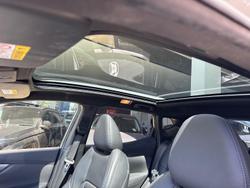 2020 Nissan QASHQAI Ti