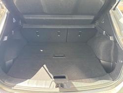 2020 Nissan QASHQAI Ti