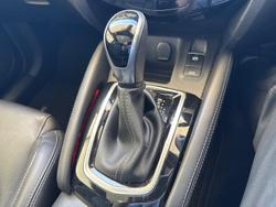 2020 Nissan QASHQAI Ti