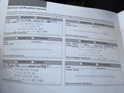 2020 Nissan QASHQAI Ti