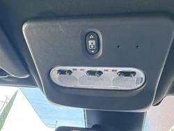 2020 Nissan QASHQAI Ti