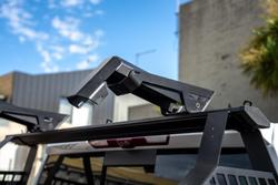 2024 Chevrolet Silverado 1500 ZR2 W/Tech Pack