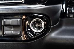 2024 Chevrolet Silverado 1500 ZR2 W/Tech Pack