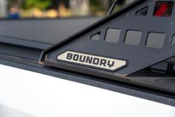 2024 Chevrolet Silverado 1500 ZR2 W/Tech Pack