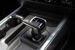 2024 Chevrolet Silverado 1500 ZR2 W/Tech Pack