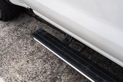 2024 Chevrolet Silverado 1500 ZR2 W/Tech Pack