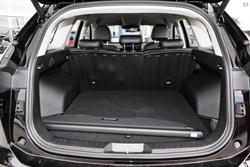 2026 GWM Haval H6 Lux Hybrid