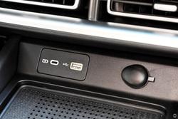 2026 GWM Cannon Vanta