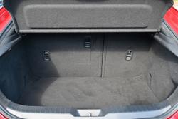 2020 Mazda 3 G20 Evolve