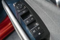 2020 Mazda 3 G20 Evolve