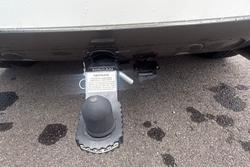 2012 Nissan Murano ST