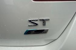 2012 Nissan Murano ST