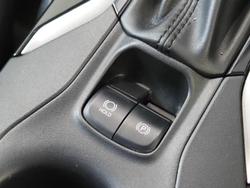 2024 Toyota Corolla Ascent Sport