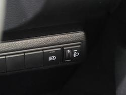 2024 Toyota Corolla Ascent Sport