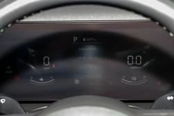 2024 Hyundai Tucson Hybrid