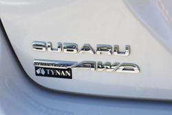 2024 Subaru Crosstrek 2.0L