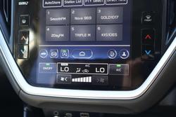 2024 Subaru Crosstrek 2.0L