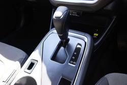 2024 Subaru Crosstrek 2.0L