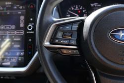 2024 Subaru Crosstrek 2.0L