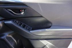 2024 Subaru Crosstrek 2.0L