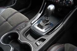 2015 Holden Commodore SV6 Storm