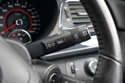 2015 Holden Commodore SV6 Storm