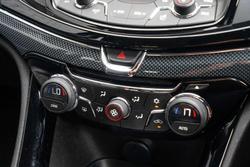 2015 Holden Commodore SV6 Storm