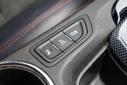 2015 Holden Commodore SV6 Storm