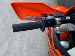 2026 Ktm 2026 Ktm 350CC EXC - F ORANGE