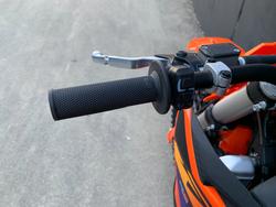 2026 Ktm 2026 Ktm 350CC SX-F ORANGE