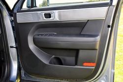 2025 Hyundai Santa Fe Hybrid