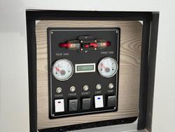 2022 Goldfields Campers Sovereign