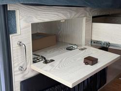 2022 Goldfields Campers Sovereign