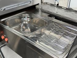 2022 Goldfields Campers Sovereign