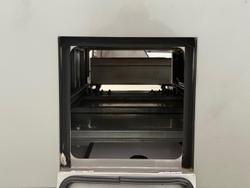 2022 Goldfields Campers Sovereign