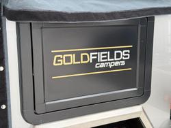 2022 Goldfields Campers Sovereign
