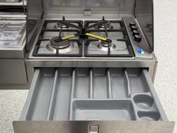 2022 Goldfields Campers Sovereign