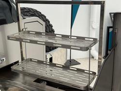 2022 Goldfields Campers Sovereign