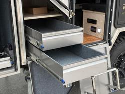 2022 Goldfields Campers Sovereign