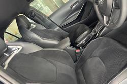 2019 Toyota Corolla ZR