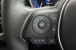 2019 Toyota Corolla ZR