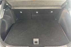 2019 Toyota Corolla ZR