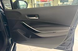 2019 Toyota Corolla ZR